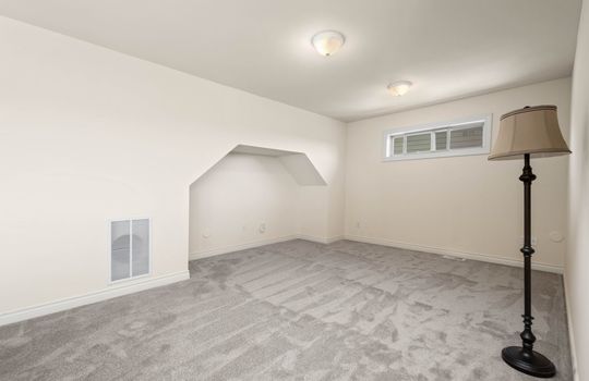 36_ ACRE Photo-36