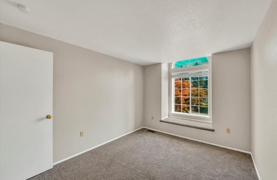 37-6511 55th Street Ct W-37