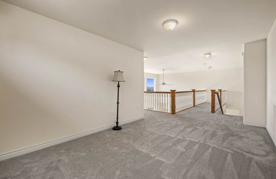 37_ ACRE Photo-37