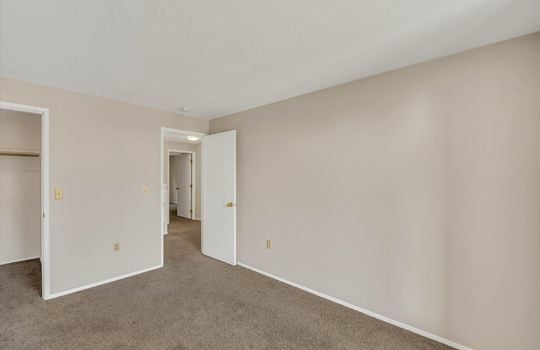 38-6511 55th Street Ct W-38