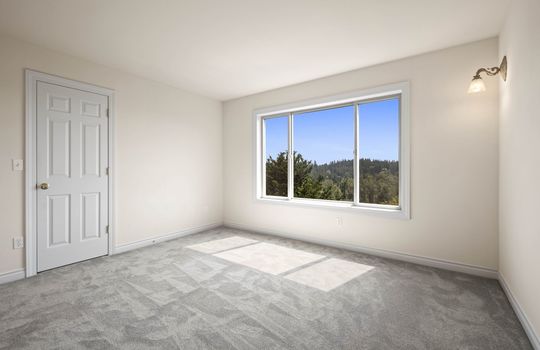 38_ ACRE Photo-38