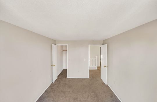 39-6511 55th Street Ct W-39