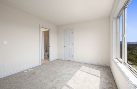 39_ ACRE Photo-39