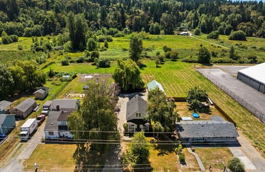 40-1408-12th-ave-se-puyallup-wa-98372-photo