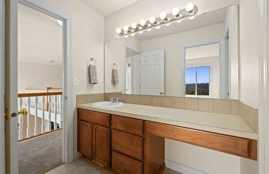 41_ ACRE Photo-41