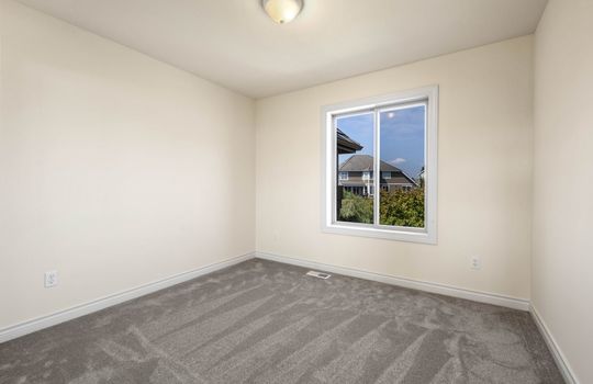 42_ ACRE Photo-42