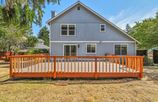 43-6511 55th Street Ct W-43