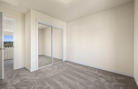 43_ ACRE Photo-43