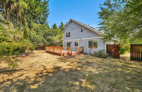 44-6511 55th Street Ct W-44