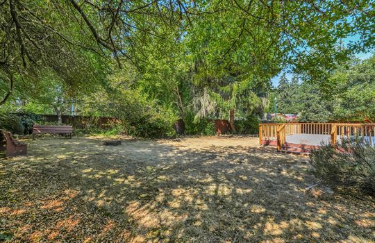45-6511 55th Street Ct W-45