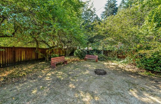46-6511 55th Street Ct W-46