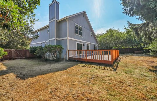 47-6511 55th Street Ct W-47