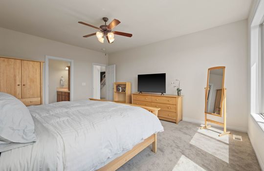47_ ACRE Photo-47