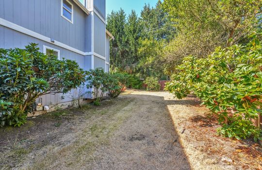 48-6511 55th Street Ct W-48