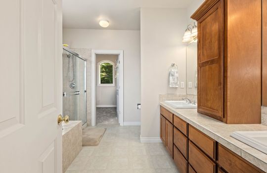 48_ ACRE Photo-48