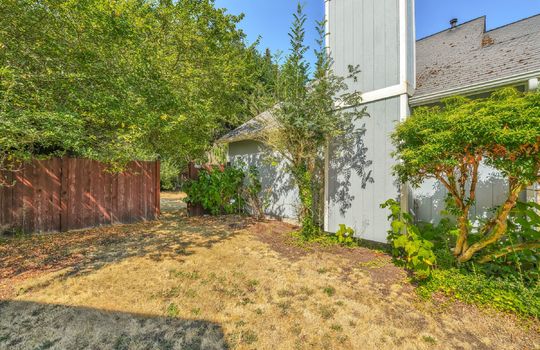 49-6511 55th Street Ct W-49