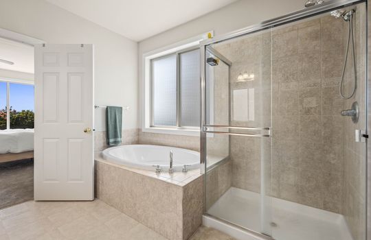 49_ ACRE Photo-49