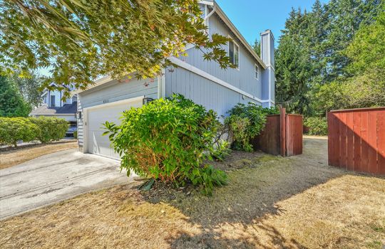 50-6511 55th Street Ct W-50