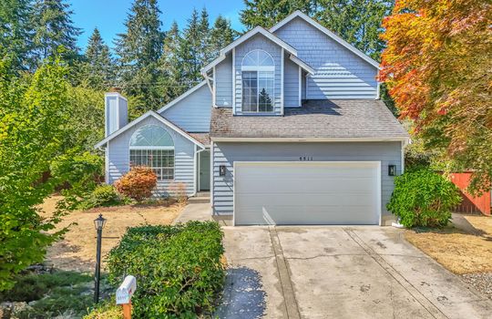 51-6511 55th Street Ct W-51