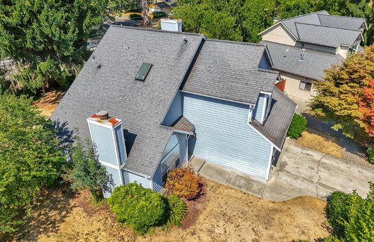 52-6511 55th Street Ct W-52