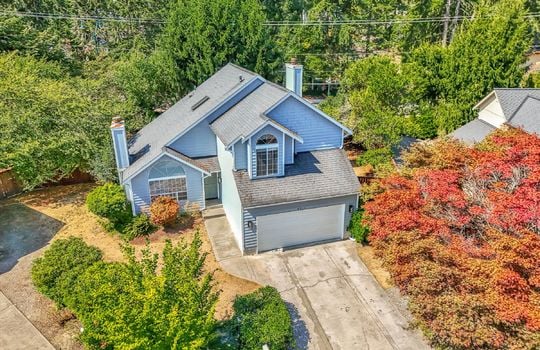 53-6511 55th Street Ct W-53