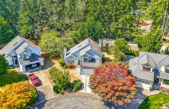 54-6511 55th Street Ct W-54