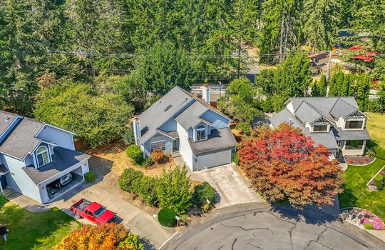 55-6511 55th Street Ct W-55