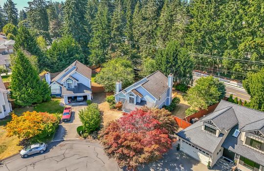 56-6511 55th Street Ct W-56