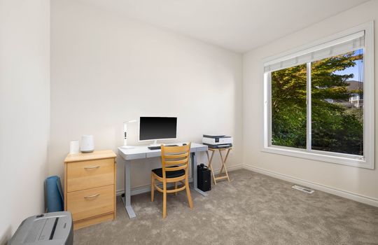 56_ ACRE Photo-56
