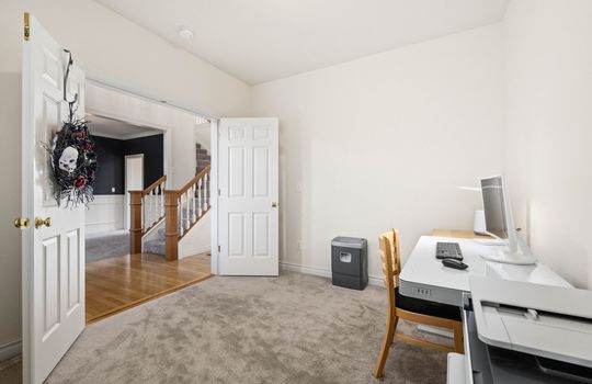 57_ ACRE Photo-57