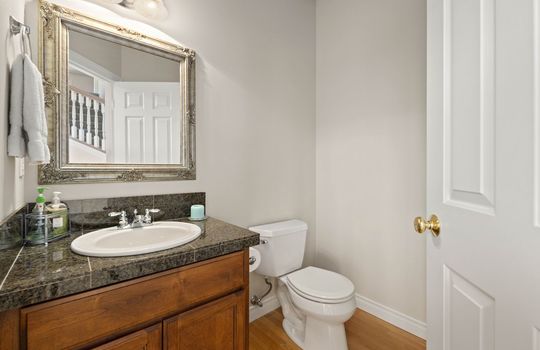 58_ ACRE Photo-58