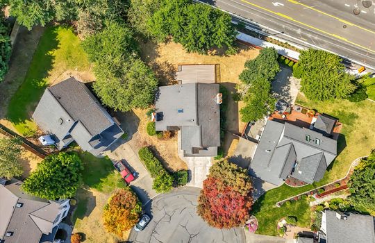 59-6511 55th Street Ct W-59