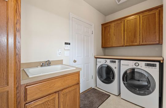 59_ ACRE Photo-59