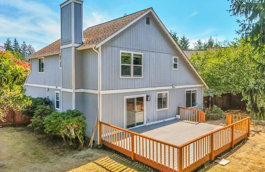60-6511 55th Street Ct W-60