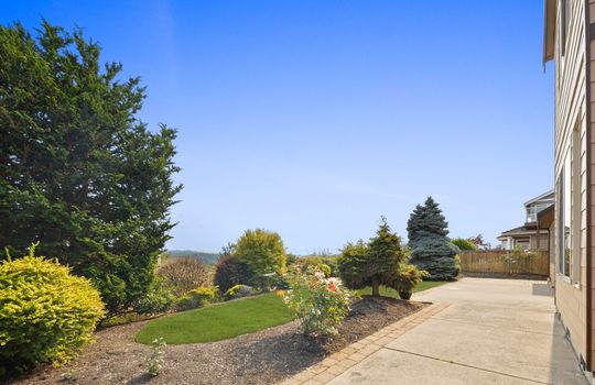60_ ACRE Photo-60