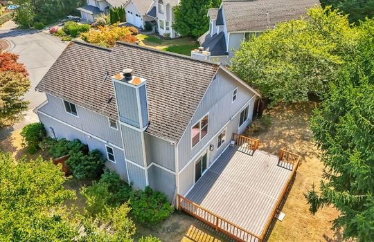 61-6511 55th Street Ct W-61