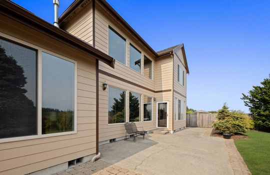 61_ ACRE Photo-61