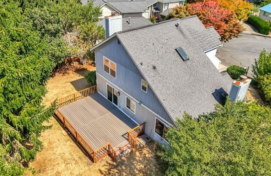 62-6511 55th Street Ct W-62