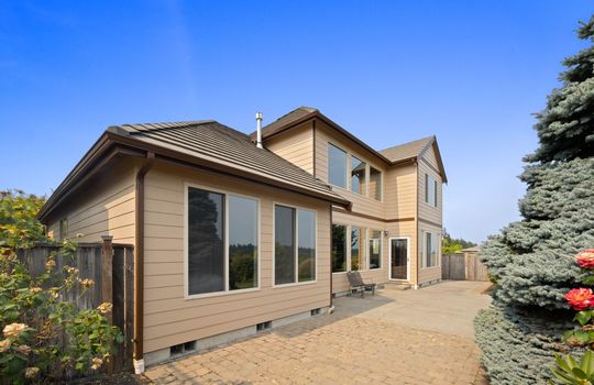 62_ ACRE Photo-62