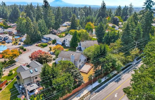 63-6511 55th Street Ct W-63