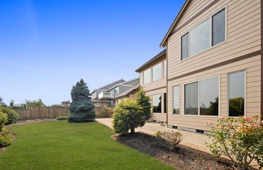 63_ ACRE Photo-63