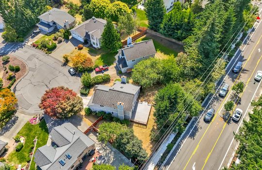 64-6511 55th Street Ct W-64