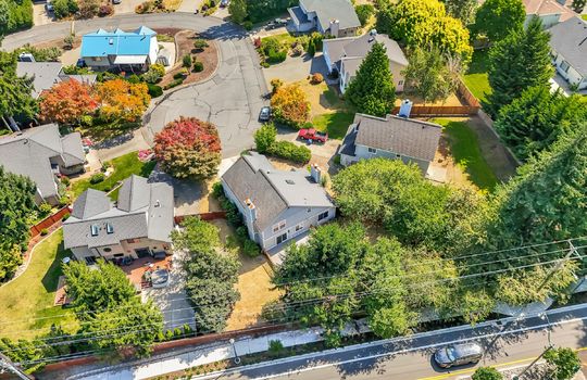 65-6511 55th Street Ct W-65
