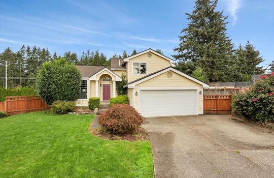 01-1