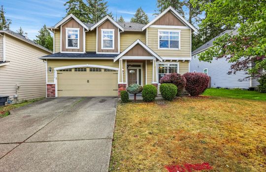 01-20615 95th Avenue Court E-1