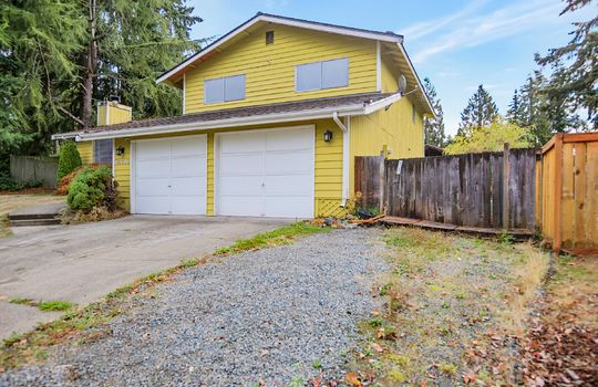 01-31616 3rd Pl S-1