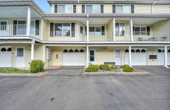 01-32711 1st Ave S-1