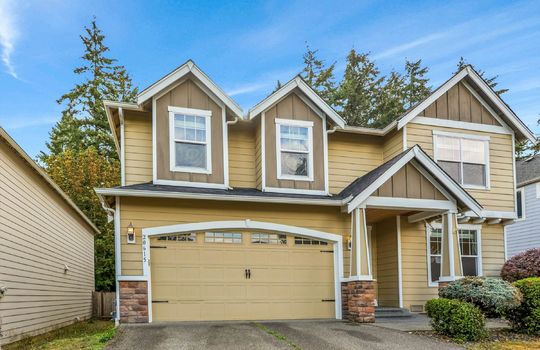 03-20615 95th Avenue Court E-3