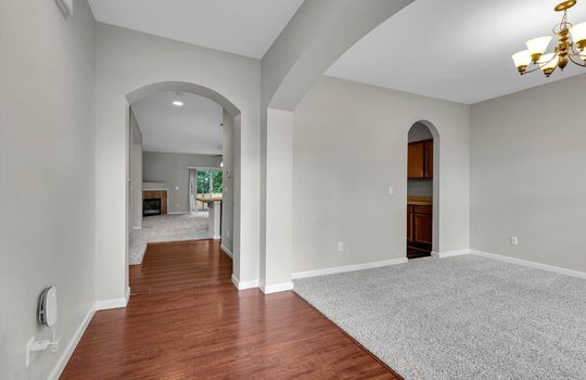 04-20615 95th Avenue Court E-4