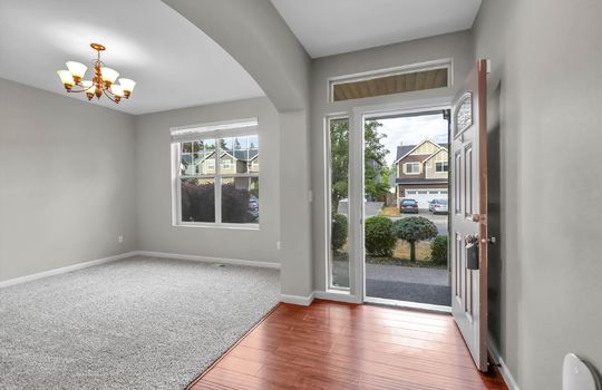 05-20615 95th Avenue Court E-5